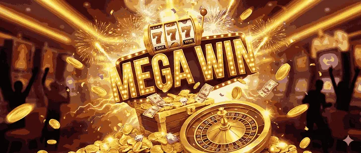 1Kinggiris yeni giriş adresi kaç oldu 2026