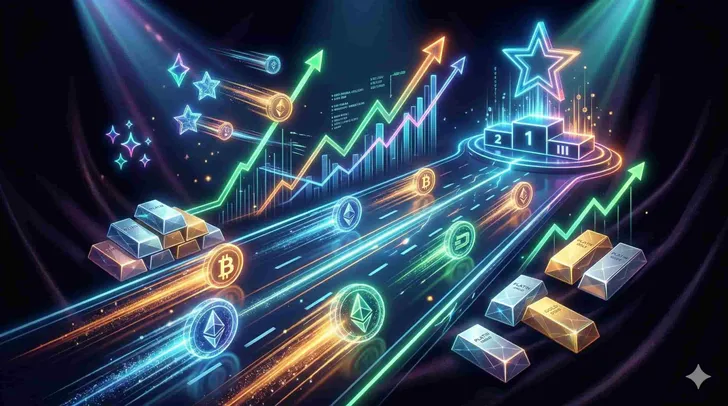 1Kinggiris turkcell mobil ödeme casino oyna