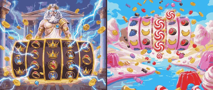 1Kinggiris kripto para bitcoin yatırım bonusu