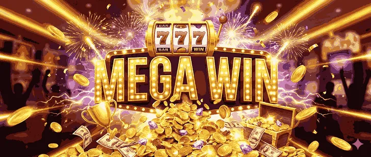 1Kinggiris anonim bahis üyeliği nasıl açılır