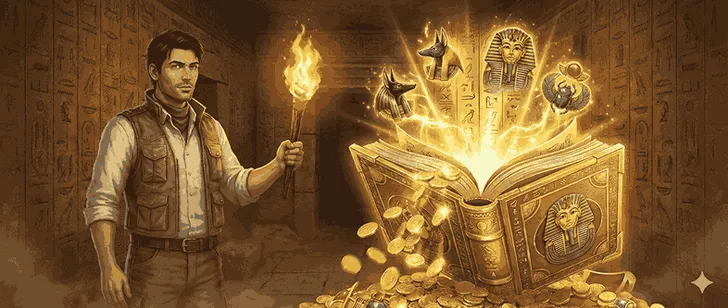 1Kinggiris lisans sorgulama linki nerede