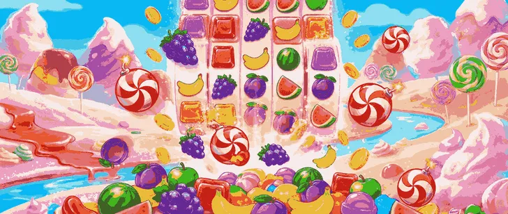 1Kinggiris sanal köpek yarışı nasıl oynanır